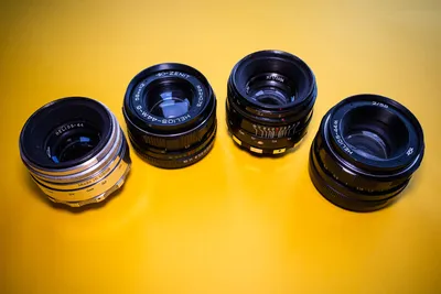 Helios 44 58mm f2 Lens Review and Comparison – allmyfriendsarejpegs®