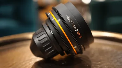 Which Helios 44 Lens To Buy (And Why You Need One) – 35hunter