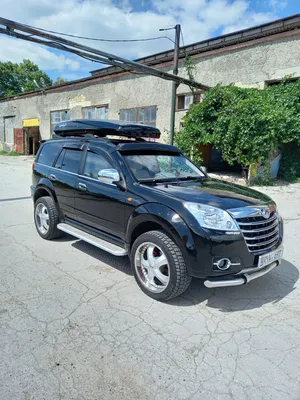 Бокові пороги Great Wall Haval, Hover H3 Mevsim Grey Erkul (ID#2026128990),  цена: 7664 ₴, купить на Prom.ua