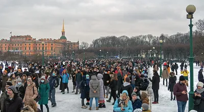 Книга «Culture Time for Ukraine. Full Blast 4 » – Эстер Войджицки, купить  по цене 88 на YAKABOO: 978-618-05-0089-9