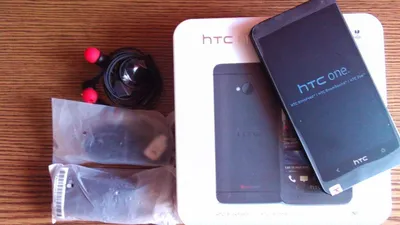 Основная камера HTC One M7 802W (задняя) Сервисный оригинал с разборки  (ID#1026734879), цена: 80 ₴, купить на Prom.ua