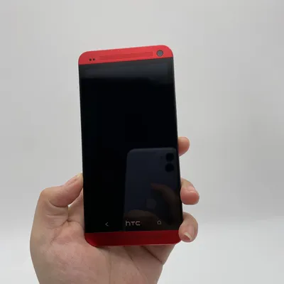 Камера для HTC One M7 тип2: 50 грн. - Прочая электроника Кривой Рог на Olx