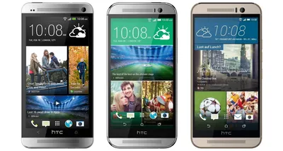 Камера основна для HTC One M7 (ID#1742149546), цена: 501 ₴, купить на  Prom.ua