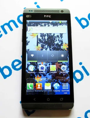 Уроки мобильной фотографии с HTC One X. Начало | Droider.ru