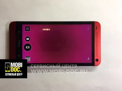 Купить HTC One M7 32GB за 10 200 р. с доставкой в интернет магазине