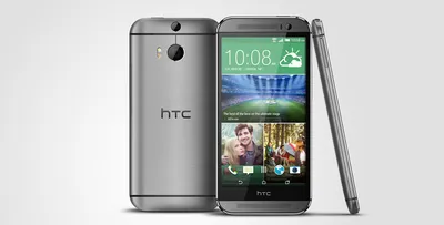 https://shotyt.com.ua/rus/shop/smartfon-htc-one-m7-232gb/