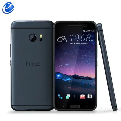 One M7 задняя камера для HTC One M7 - купить в Москве в интернет-магазине  PartsDirect