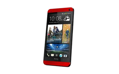 Основная камера HTC One M7 802W (задняя) Сервисный оригинал с разборки  (ID#1026734879), цена: 80 ₴, купить на Prom.ua