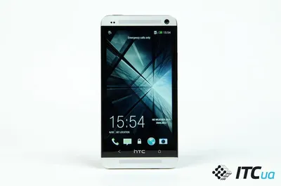 Ультрапиксельный смартфон HTC One: примеры фото финальной камеры - Hi-Tech  Mail.ru