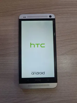 Original HTC ONE M7 4G 3G LTE Wifi Dual Camera 32GB Unlocked Smartphone |  eBay