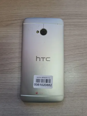 Разборка смартфона HTC One X9 и замена основного модуля камеры. Не  фокусируется камера смартфона - YouTube