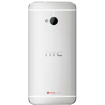 HTC One S, полный комплект, С РУБЛЯ! — купить в Красноярске. Состояние:  Б/у. Смартфоны на интернет-аукционе Au.ru