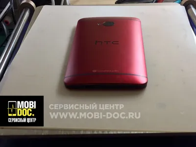 Камера HTC 801e One M7, 4MP, большая со шлейфом: 282 грн. - Комплектующие  Кропивницкий на BON.ua 80901385