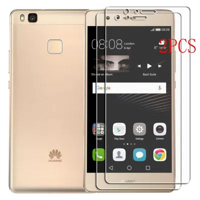 Мобильный телефон Huawei P9 Lite - «Гость из Китая покорил своей  функциональностью, качеством звука и быстротой работы. Использование,  настройки, характеристики, впечатления, много фото» | отзывы
