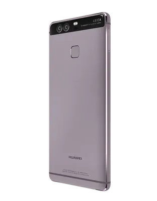 Обзор от покупателя на Смартфон Huawei P9 Lite White — интернет-магазин  ОНЛАЙН ТРЕЙД.РУ