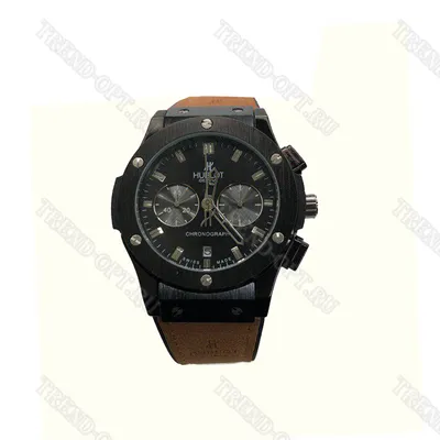 Часы Hublot BMS-105353 купить в Москве | Интернет-магазин Brends-msk.ru