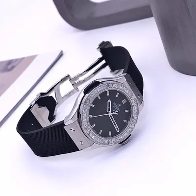 Мужские часы Hublot Classic Fusion Racing Grey Chronograph Titanium  521.NX.7071.LR купить мужские часы ХУБЛОТ УБЛО ЮБЛО 521NX7071LR в  Запорожье, Днепре, Украине, цена, фото, магазин Акцент