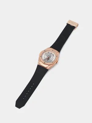Мужские часы Hublot купить по низким ценам в интернет-магазине Uzum (476393)