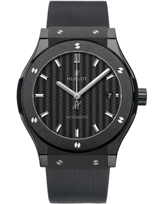 ⌚Часы Hublot Geneve Big Bang наручные мужские серебристый корпус  высококачественная реплика / копия / хубло / хабло / хаблот / хублот /  подарок для мужчины / — купить в Красноярске. Состояние: Новое.