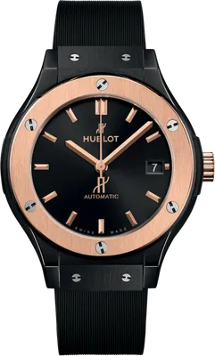 Швейцарские часы Hublot Big Bang Portocervo (8125) купить в Москве, узнать  цену в каталоге ломбарда на Сретенке