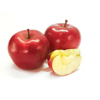 Купить яблоко глостер, Россия, 1кг, цены на Мегамаркет | Артикул:  100028181079