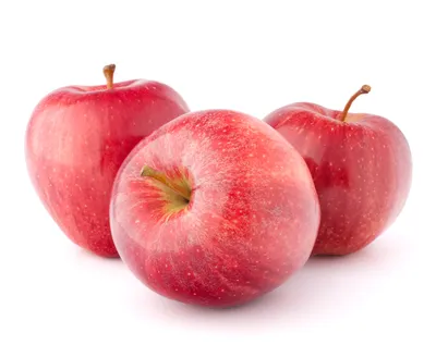 Купить яблоки Глостер Молдова, цены в Москве на Мегамаркет | Артикул:  100036468883