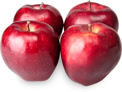 Купить яблоки Моди, цены на Мегамаркет | Артикул: 100040805655