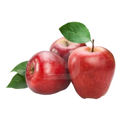 Яблоки Моди ~1 кг купить для Бизнеса и офиса по оптовой цене с доставкой в  СберМаркет Бизнес