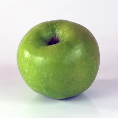 Яблоко гренни смит фото фото