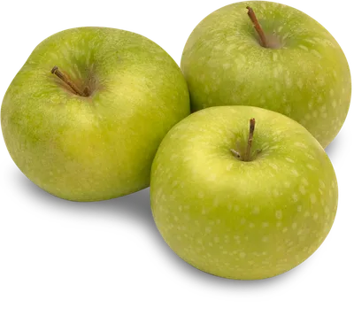 Купить яблоко гренни смит, Россия, 0.5кг, цены на Мегамаркет | Артикул:  100028180270