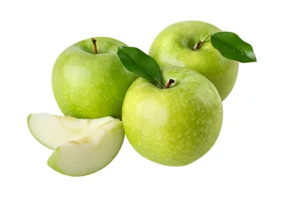 Поздние (зимние) сорта яблони ᐉ купить в питомнике Биосад
