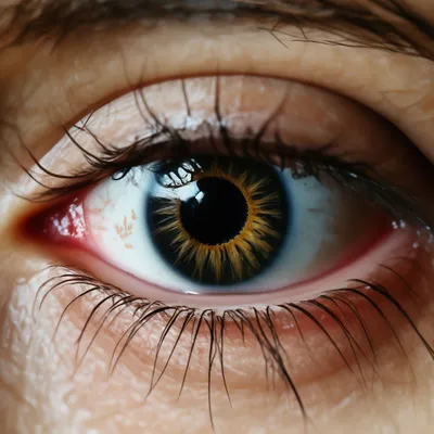 Клиника Бэл-Ар МЕД on Instagram: \"Вскочил ячмень на глазу: нужно ли лечить  или пройдет сам? ⠀ На этот вопрос отвечают офтальмологи «Бэл-Ар МЕД». ⠀  Считается, что ячмень - следствие переохлаждения, но это