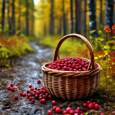 Черные ягоды зреют в кустах в лесу Стоковое Фото - изображение  насчитывающей свежесть, органическо: 197901432