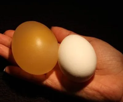Виды пасхальных яиц и их рецепты: что такое крашенка, крапанка и драпанка?  - Православный журнал «Фома»