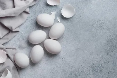 Красим яйца на Пасху в разные цвета — самые простые и красивые способы -  23.04.2019, Sputnik Таджикистан