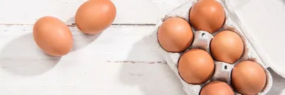 Выкатывание болезни и порчи яйцом. Техника выкатывания. | Оккультный  Советник | Дзен