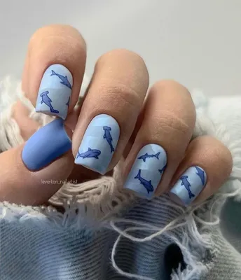 ❄☃️❄☃️❄☃️❄ in 2023 | New year's nails, Nail art, Fingernails