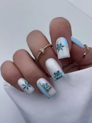 Маникюре «дню всех влюблённых»🥰... - uylia.ganiulina_nails | Facebook