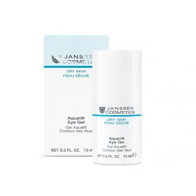 Balancing Cream - Janssen Cosmetics – Janssen Cosmetics West Shop