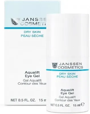 Janssen Cosmetics Skin Resurfacing Balm 2.6 oz – San Marino Beauty