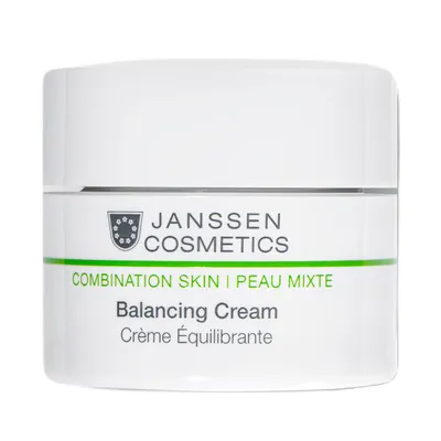 Janssen Cosmetics' Dark Spot Perfector | Skin Inc.