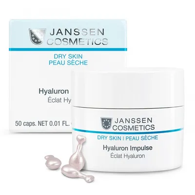 Купить AHA FACE CREAM New Janssen Cosmetics - Описание и цены в Москве -  Официальный интернет-магазин косметики Janssen Cosmetics - Москва