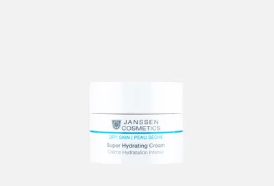 Demanding Skin Products by Janssen Cosmetics http://www.janssen -cosmetics-shop.ie/janssen-cosmeceutical/f… | Professional skin care  products, Skin, Skin care system