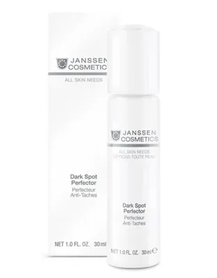 TRI-CARE EYE CREAM 15ML - Janssen Cosmetics USA