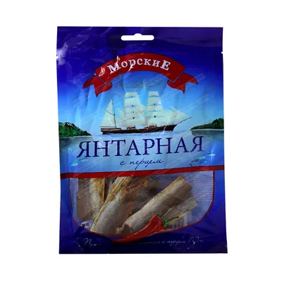 Опт Янтарная рыбка с перцем 10 кг (путасу солено-сушеная) закуска к  пиву(цена за 1 кг (ID#845465875), цена: 490 ₴, купить на Prom.ua