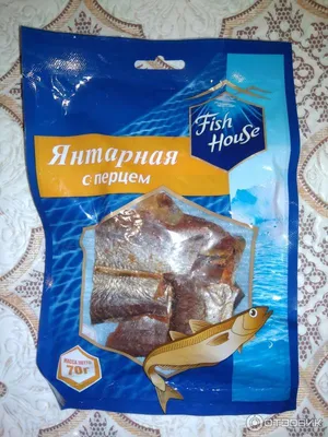 Продам: рыба, янтарная форель в Москве