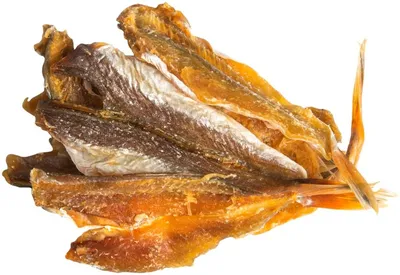 Янтарная рыба солёно-сушеная с перцем ❤️ доставка на дом от магазина  Zakaz.ua