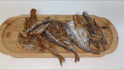 Янтарная рыбка с перцем кусочки 1 кг. - купить в Рыба-Сочи.рф с доставкой  по Сочи