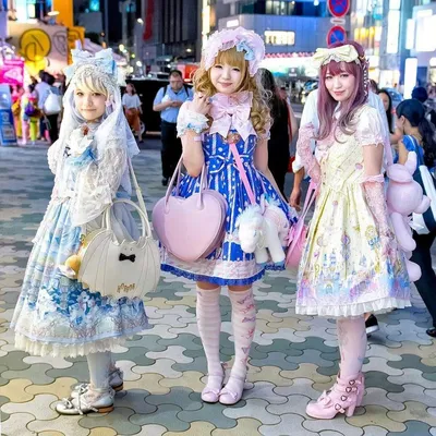 Y2k Harajuku Kawaii милая толстовка для женщин японская мода лоскутное  толстовка с рисунком и принтом в консервативном стиле женская новинка –  лучшие товары в онлайн-магазине Джум Гик