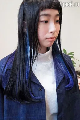 Harajuku японский мужчин мальчика ежедневно Kawaii парик прямой вьющиеся  короткие волосы подарок | eBay